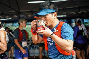 BIB: 
                            <button type="button" onclick="openModal(25879323)" class="btn btn-primary btn-sm float-right btn-popup" data-toggle="modal" data-target=".modal-high-quality">
                        <i class="fas fa-shopping-cart"></i> Add to Cart
                    </button>
                                            <button type="button" onclick="isThisMe(25879323, true)" class="btn btn-success btn-sm float-right btn-popup btn-isme hidden" data-toggle="tooltip" data-placement="bottom" title="นี่คือรูปของคุณใช่ไหม คลิกที่นี่เพื่อเอาเข้าอัลบั้ม">
                        <i class="fas fa-plus"></i> Add to album
                    </button>
                    <button type="button" onclick="isThisMe(25879323, false)" class="btn btn-warning btn-sm float-right btn-popup btn-isnotme hidden">
                        <i class="fas fa-ban"></i> Remove from album
                    </button>